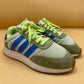 Adidas Men's Iniki Runner Bb2089