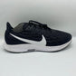Nike. Men's Air Zoom Pegasus