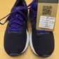 Womens running shoes Asics GEL