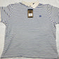 Chaps Ralph Lauren Vintage Shirt