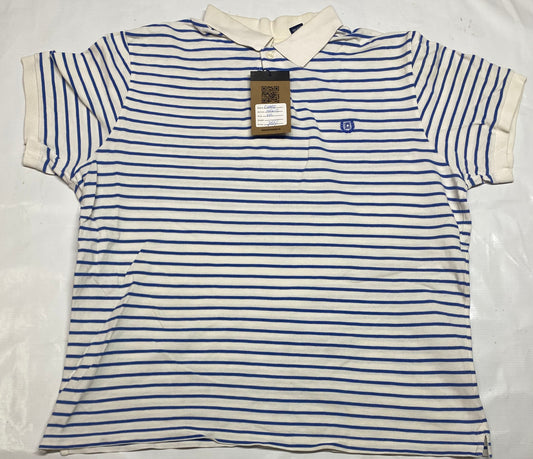 Chaps Ralph Lauren Vintage Shirt