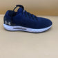 Under armour Hovr sonic
