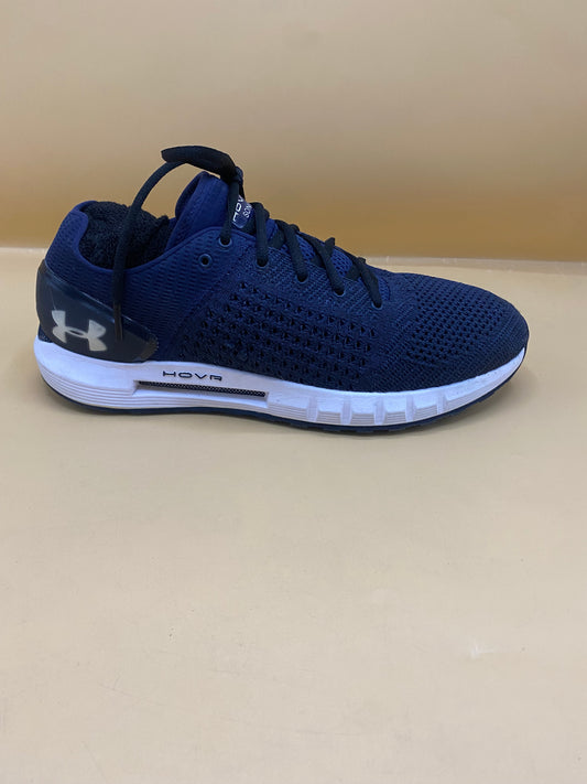 Under armour Hovr sonic