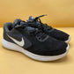 Nike Revolution 3 Men's Running Shoe