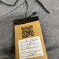 US Polo Assn Men's Performance Pique Polo