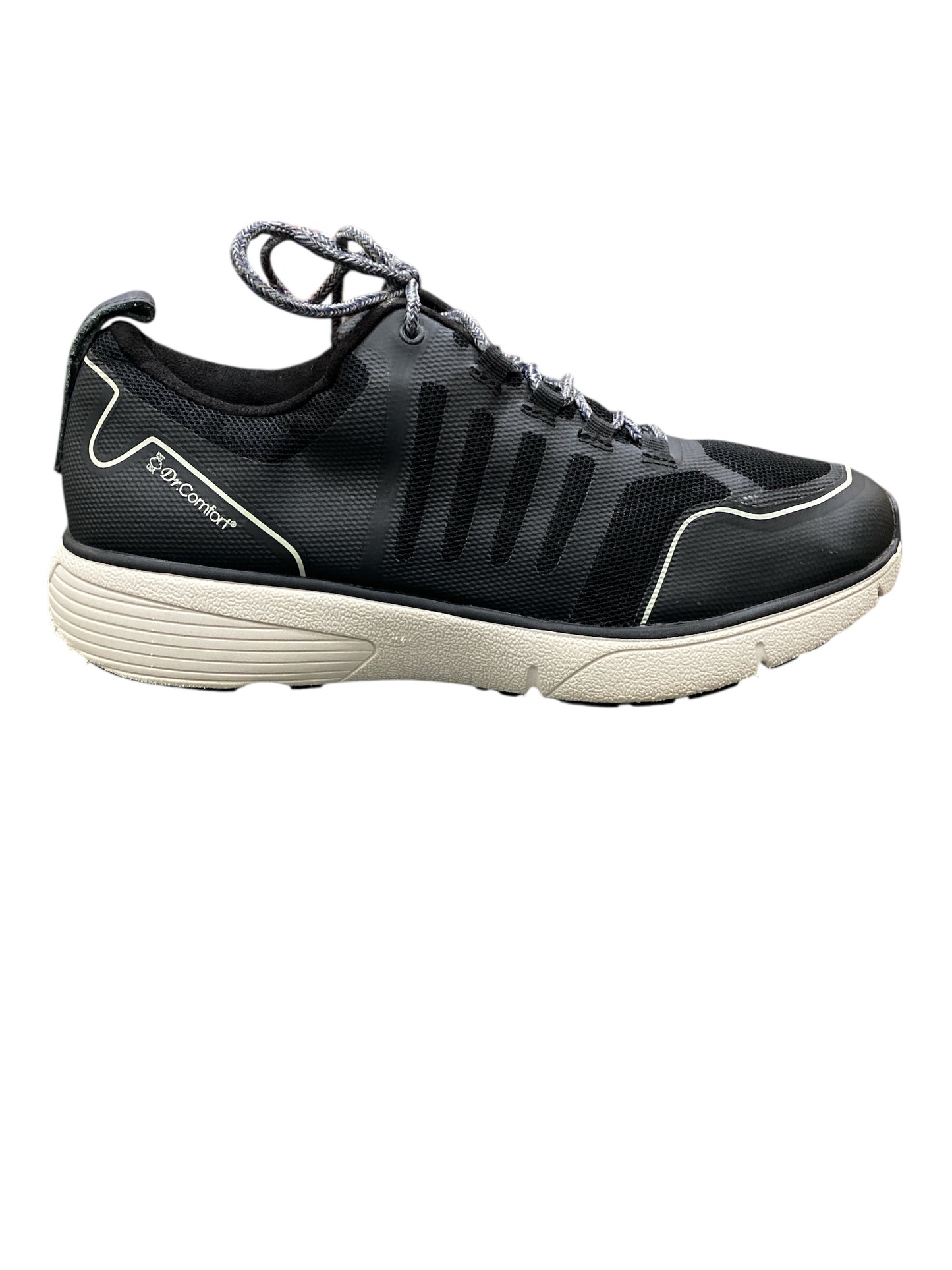 Dr. Comfort Grace Running Shoes