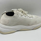 Marc O'polo Sneakers 'Mika
