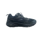 Skechers Arch Fit - Servitica ,Mens, Sneakers, black