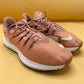 Nike Lunar Caldra, Men's Trainers