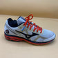 Mizuno Wave Rider 17 Mens