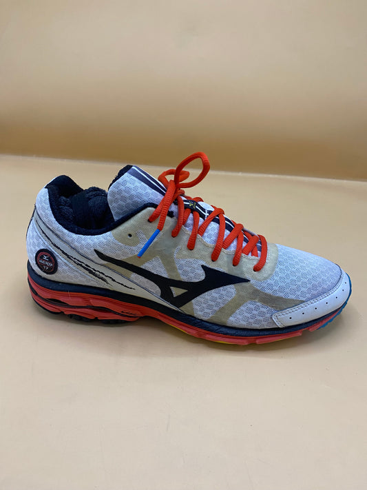 Mizuno Wave Rider 17 Mens