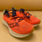 Saucony Endorphin Pro 2 Campfire Story