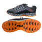 FILA Multicolor Athletic Unisex Shoes