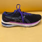 Womens running shoes Asics GEL