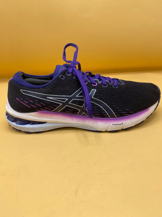 Womens running shoes Asics GEL