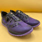 Saucony Women's Switchback