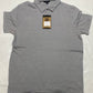 Marc-Anthony Short Sleeve Polo Shirt