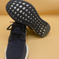 Adidas Shoes Mens 7 Pureboost
