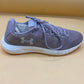 Under Armour Athletic Running Shoes
