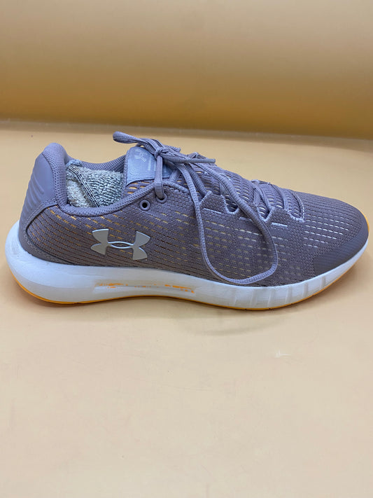 Under Armour Athletic Running Shoes