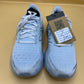 New Balance 1V2 Gray Running Shoes Womens