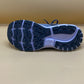 Brooks 64 gray men’s shoes