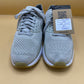 Nike Air Max Men Running shoes