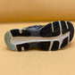 ASICS Gel-Flux 5 Running Mens