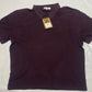 Calvin Klein Soft Cotton Liquid Touch Solid Short