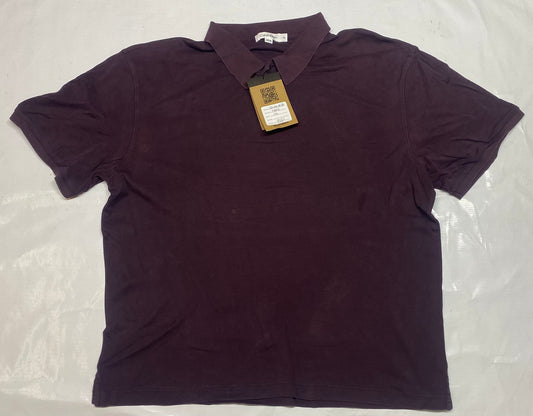 Calvin Klein Soft Cotton Liquid Touch Solid Short