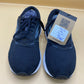 Brooks beast 20 men’s running shoes