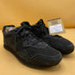 NIKE Men's Venture  Running Shoe
