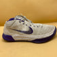 Nike Kobe AD Basketball Shoes