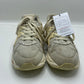 kayano trainer asics borse e marsupi