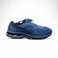 Asics GEL-KAYANO 27