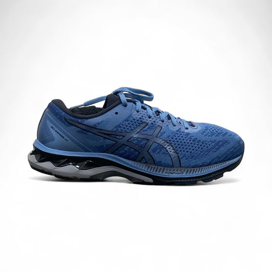Asics GEL-KAYANO 27