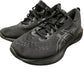 ASICS GEL-EXCITE 10 Men's PERFORMANCE RUNNING SHOES