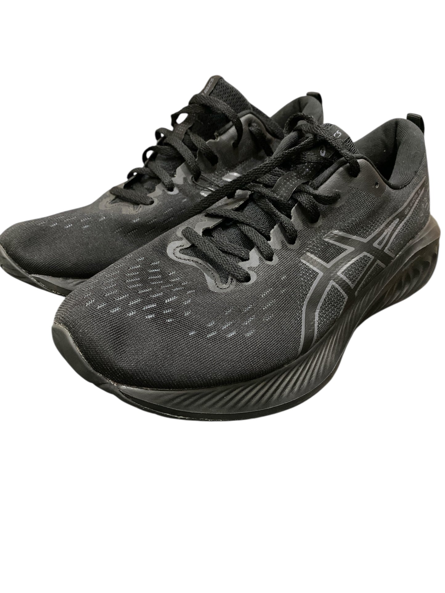 ASICS GEL-EXCITE 10 Men's PERFORMANCE RUNNING SHOES