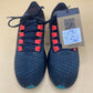 Nike Air Zoom Pegasus 37 Off Noir Light Blue Fury