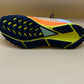 Nike React Pegasus Trail 4 GTX Yellow Green Orange