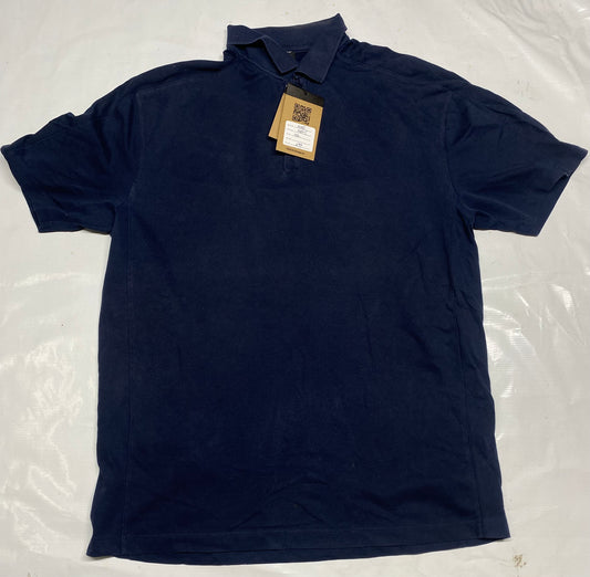 Nike Wear  Shirt Mens XXL Blue