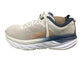 Hoka One One Bondi 7 Women’s Athletic Running Sneakers