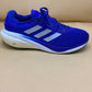 adidas Supernova 2 Boost Trainers Sneakers Blue