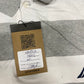 Nautica Men's Classic Fit Shirts