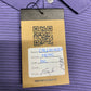 Calvin Klein Purple Clothing for Men