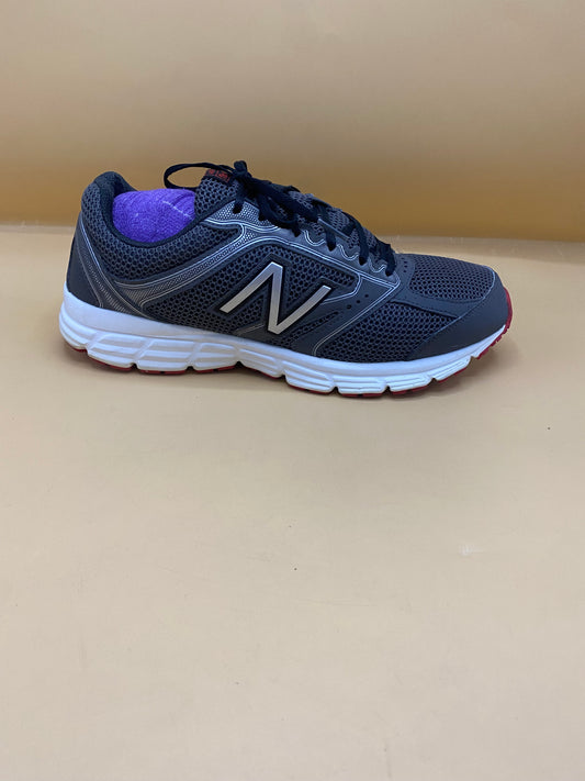 New balance 470 men’s