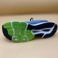 New Balance Womens Shoes 880 V9
