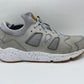 Nike Air Huarache Run Wolf Grey