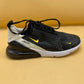 Nike Air Max 270 GS 943345-016