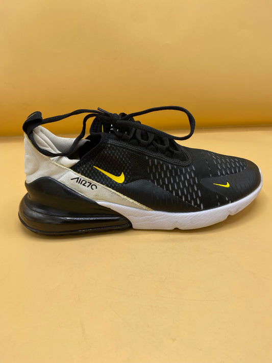 Nike Air Max 270 GS 943345-016